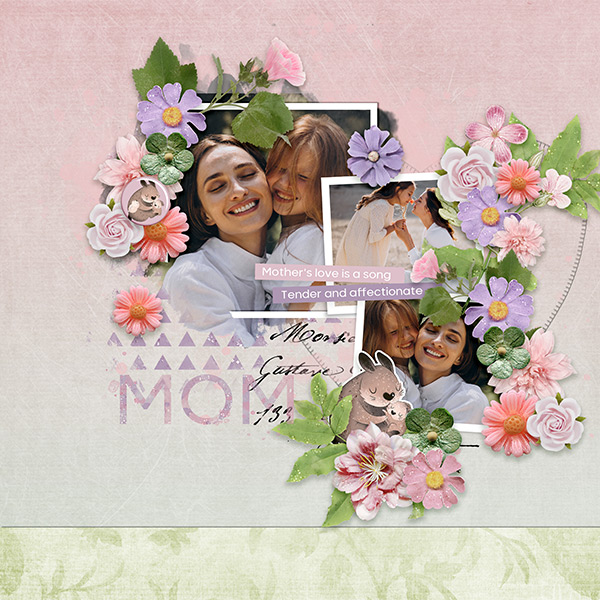 MOM