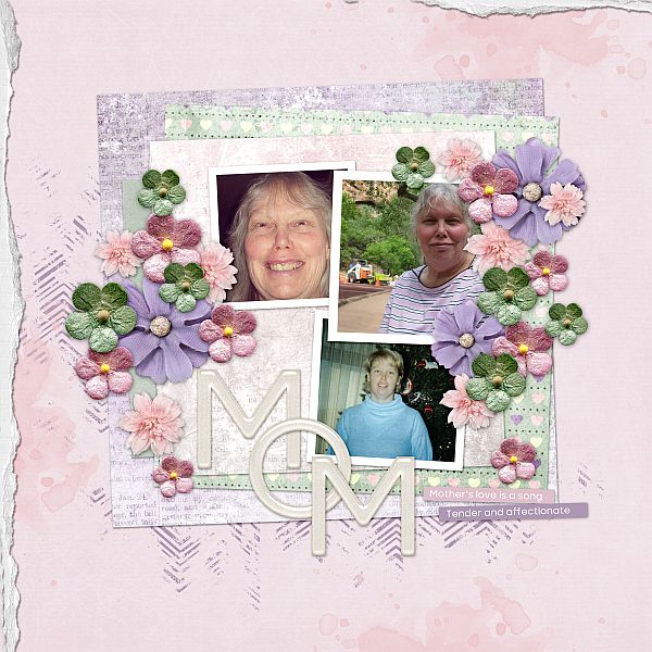 Mom