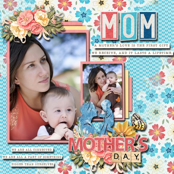 Mom