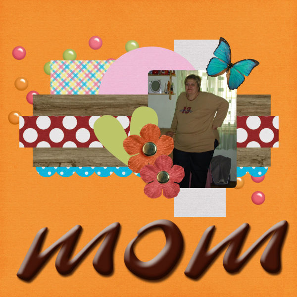 mom13