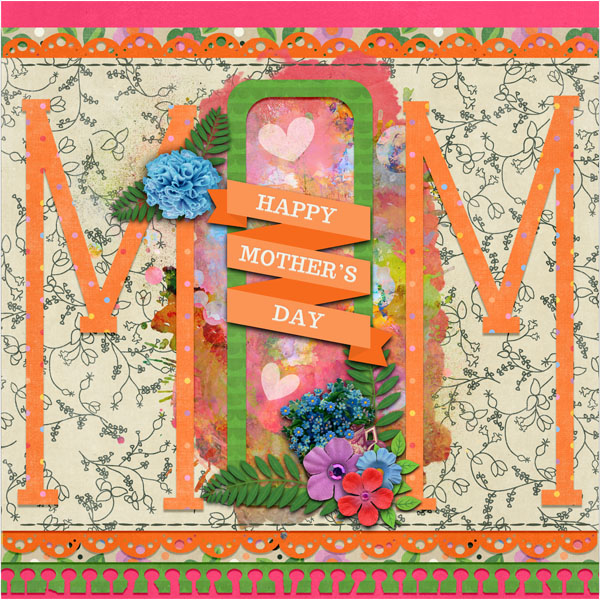 MOM23
