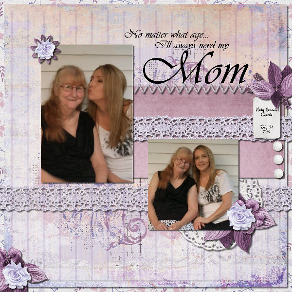 mom33