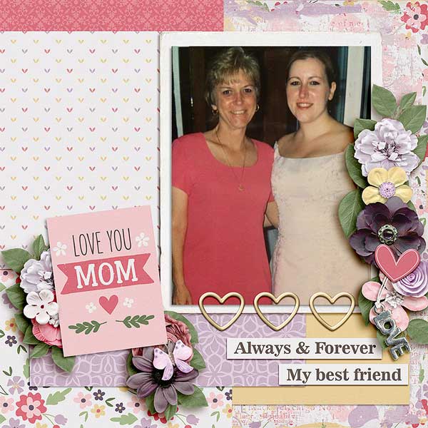 mom38
