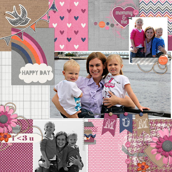 Mom4