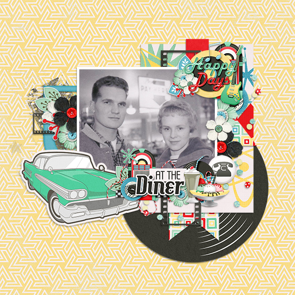 mom600_and_da_Tinci_SIE4_1
