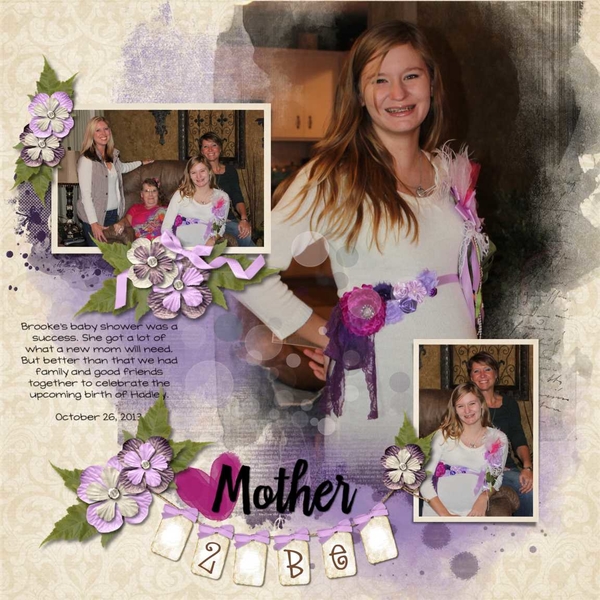 Mom_2_be