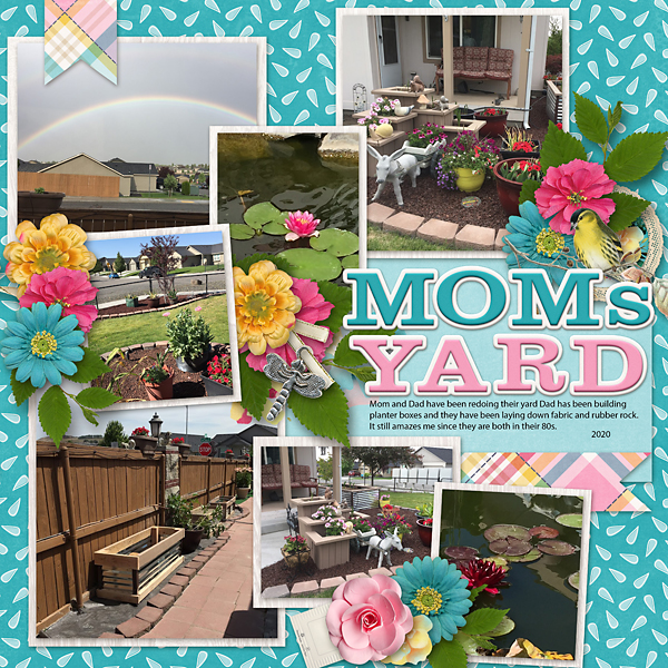 Mom_s-Yard-web