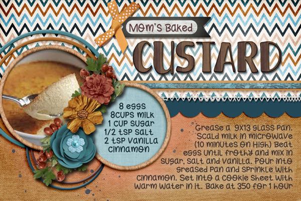 Mom_s_Baked_Custard_med_-_1