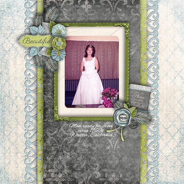 Mom_s_Prom-FINAL