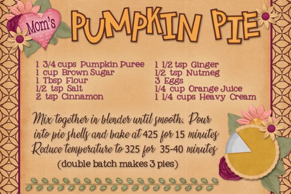 Mom_s_Pumpkin_Pie_med_-_1