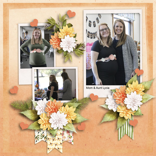 Mom_To_Be