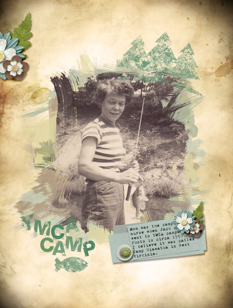 Mom_YMCA_Camp
