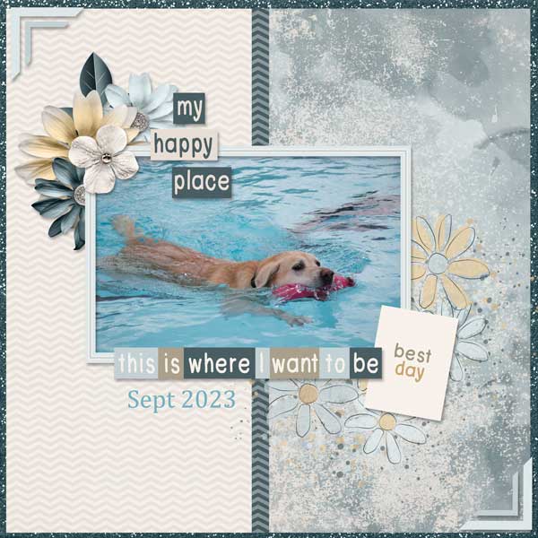 moment-in-time-lindsay-jane