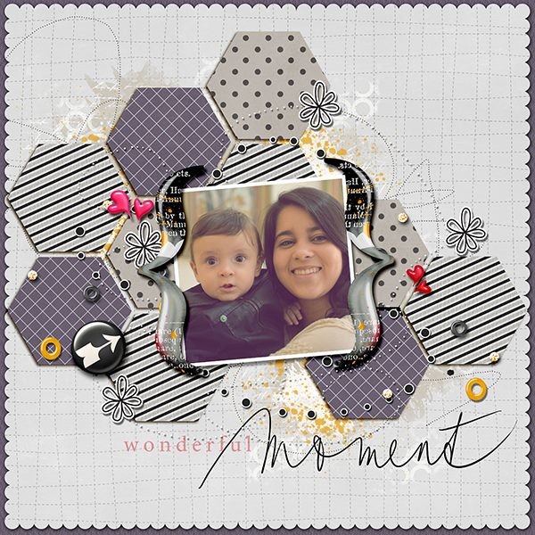 moment