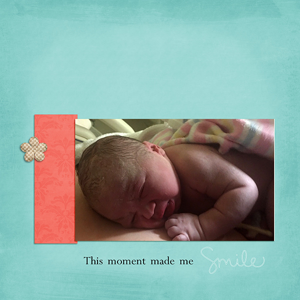 Moment
