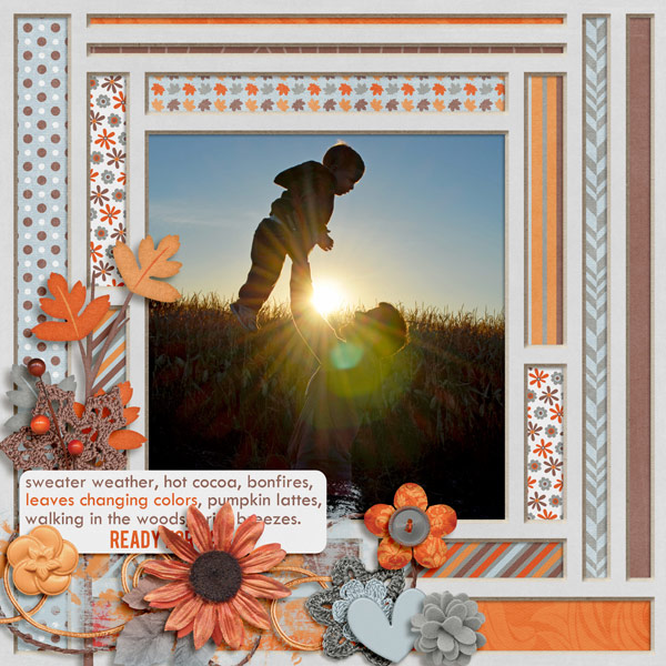 MomentIntheCornWeb