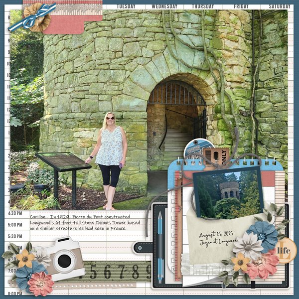 Moments Between Temp #1-Miss Fish with Everyday Rhythms-Miss Fish & ScrapChat.jpg