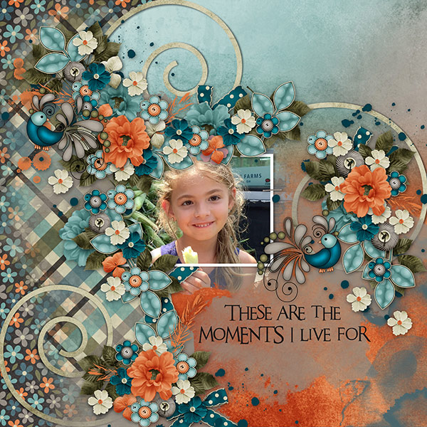 moments-i-live
