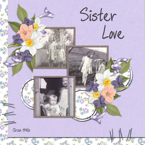 Moments In March Temp #2-ScrapbookCrazy Robyn & Springtime Guidebook-GingerBread Ladies.jpg