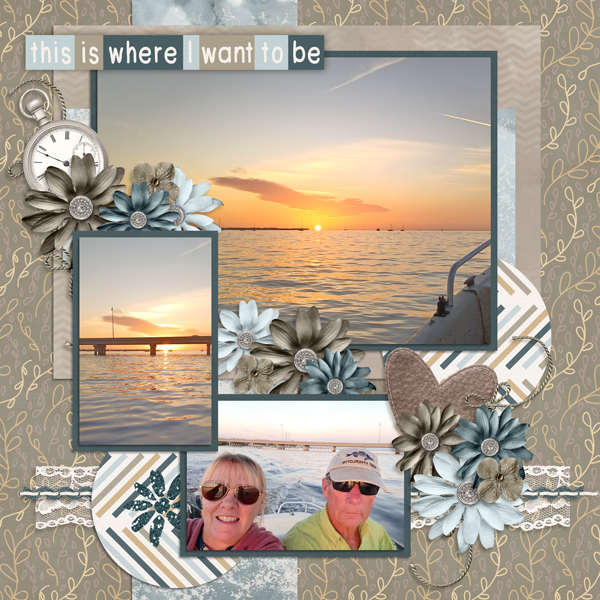 Moments In Time-Lindsay Jane Moments And Memories Vol 22 Templates-Tinci