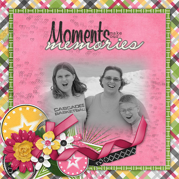 Moments-Make-Our-Memories