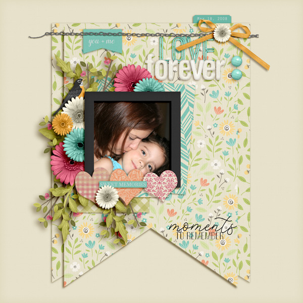 Moments-to-Remember1