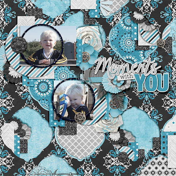 Moments-with-You1