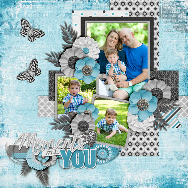 Moments-With-You2