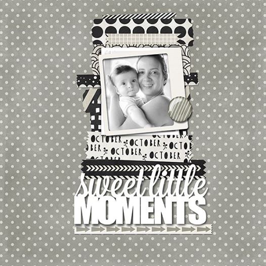 moments