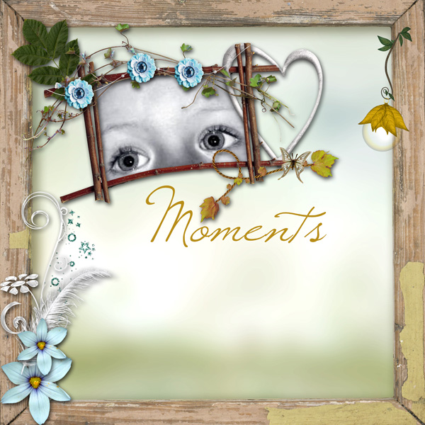 moments