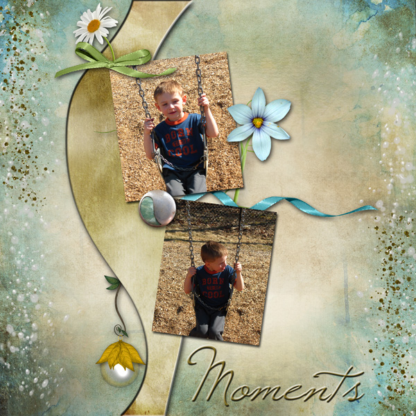 moments