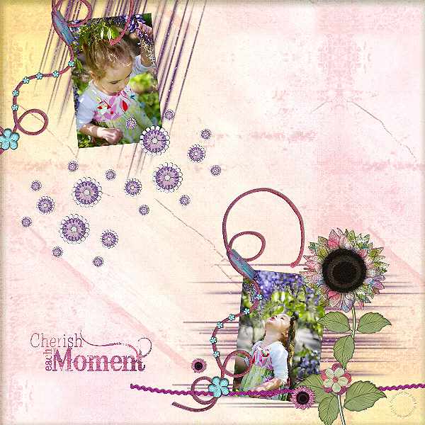 moments