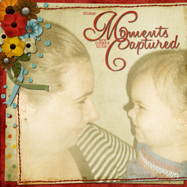 moments