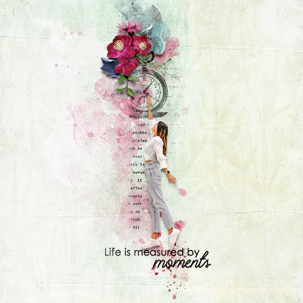 moments
