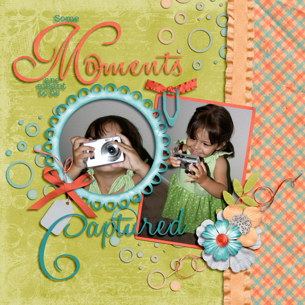 Moments
