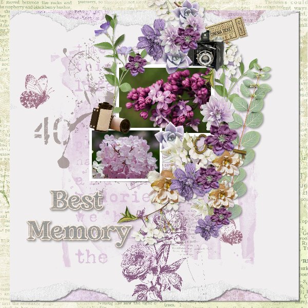 Moments
