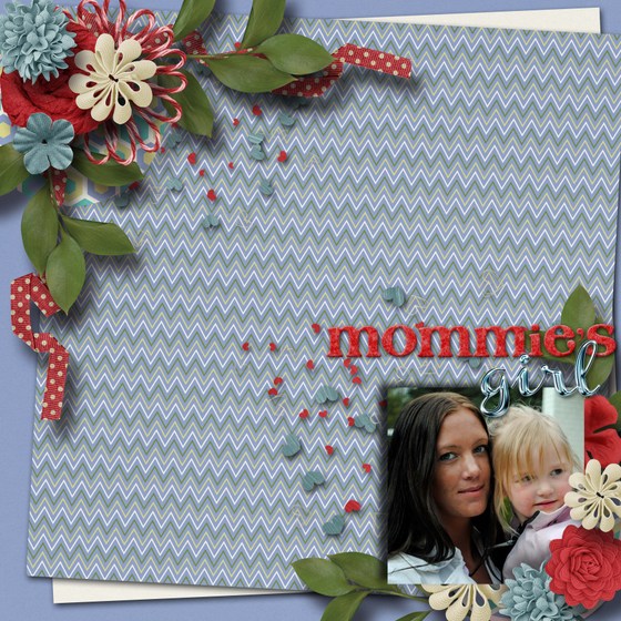 Mommie_s_girl