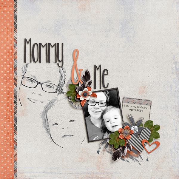 mommy-and-me