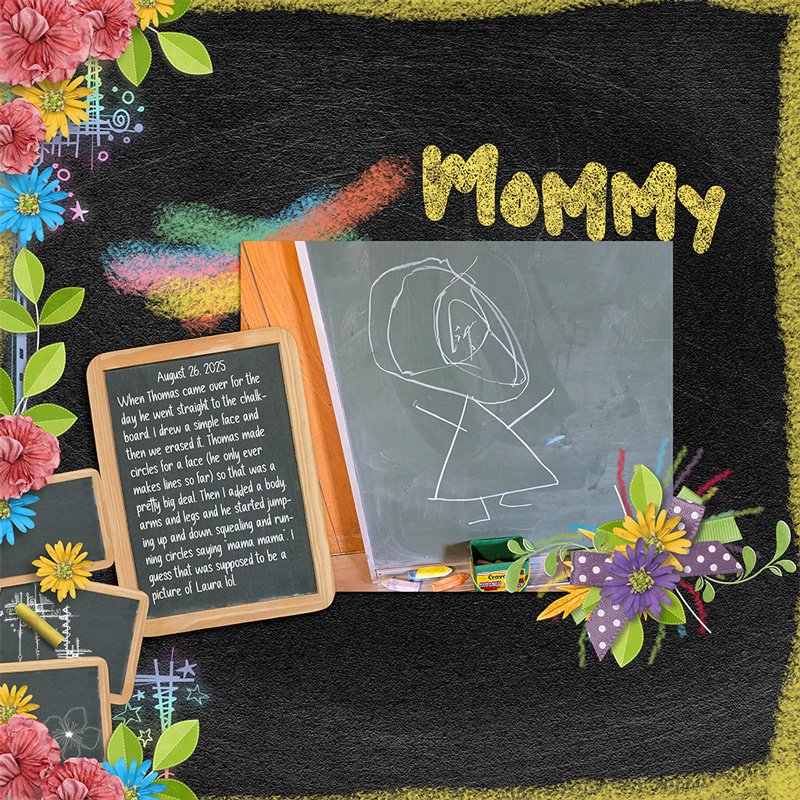 Mommy-August-2025-small.jpg