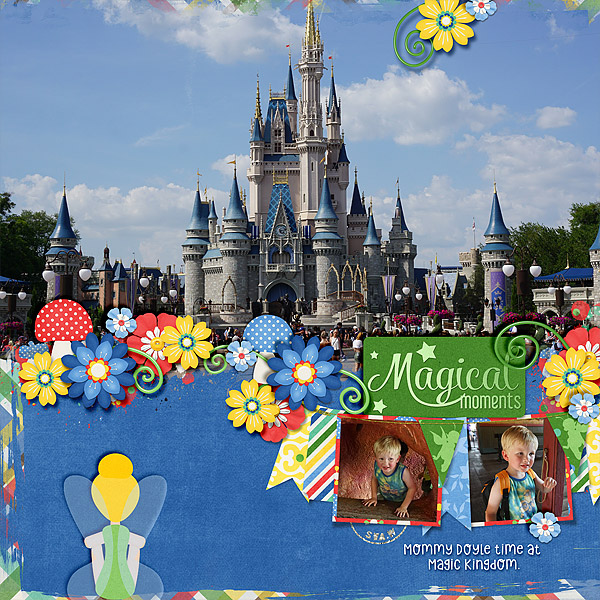 mommy-d-time-april-mk