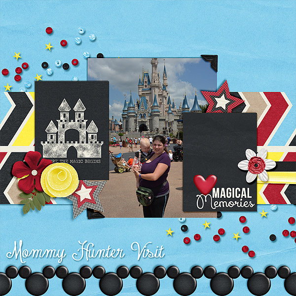 mommy-hunter-disney-visit