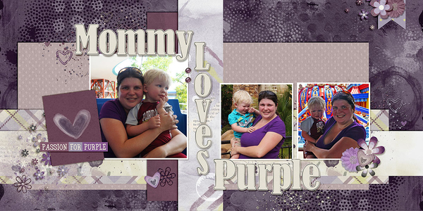 mommy-loves-purple