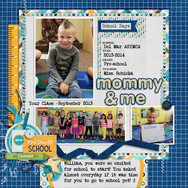 Mommy_Me