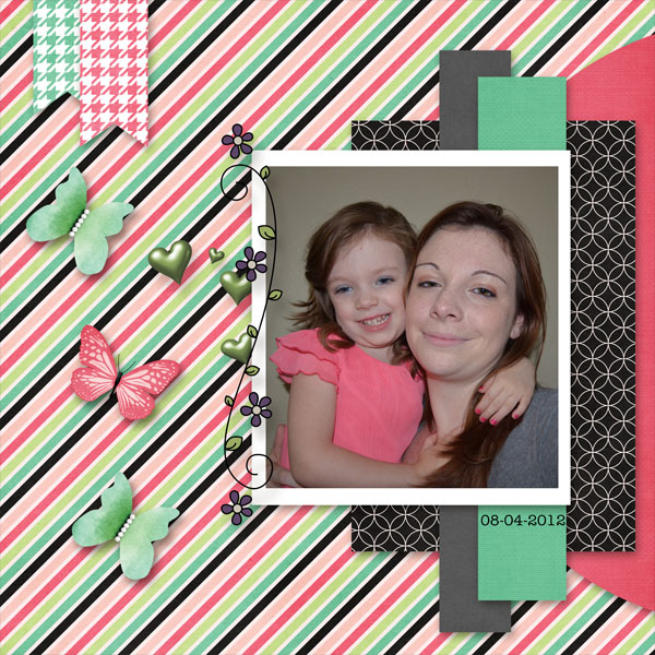 Mommy_Me_L