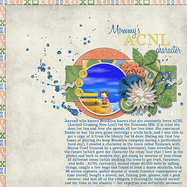 Mommy_s ACNL