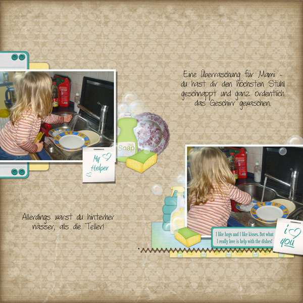 Mommy_s-Helper