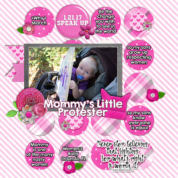 mommys-little-protester