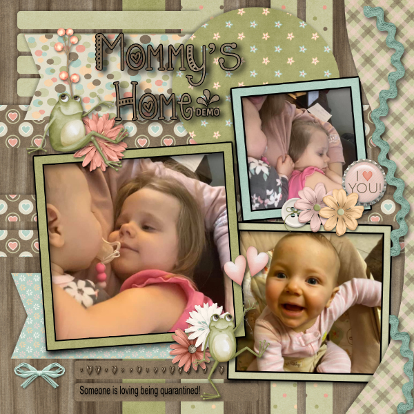 mommys_home