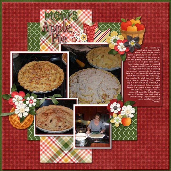 Mom's Apple Pie.jpg