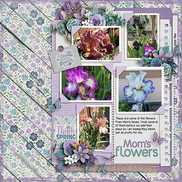 Moms-Flowers.jpg